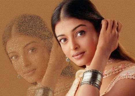 aishwaryarai191