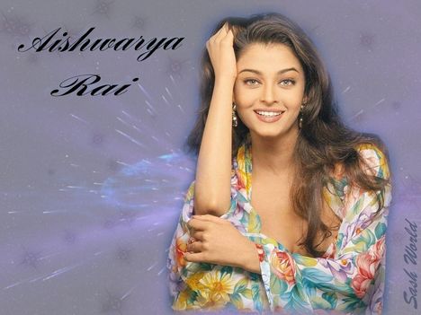 AishwaryaRai20