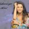 AishwaryaRai20