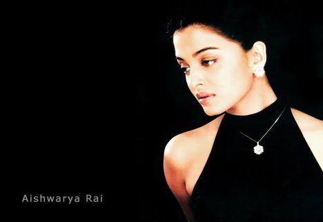 aishwaryarai211