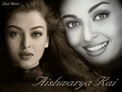 AishwaryaRai21