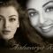 AishwaryaRai21