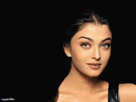 AishwaryaRai24