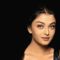 AishwaryaRai24