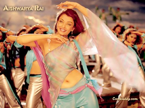 aishwaryarai27