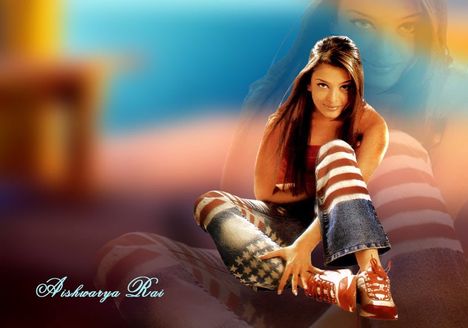 aishwaryarai30