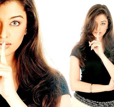 aishwaryarai32