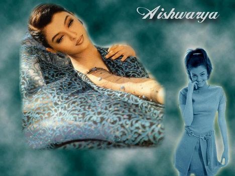 aishwaryarai36