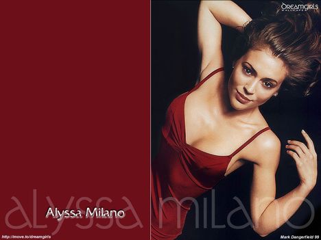 Alyssa_Milano_0006500010