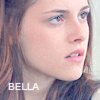 bella