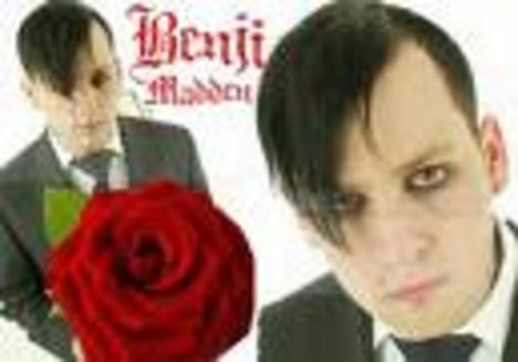 Benji120