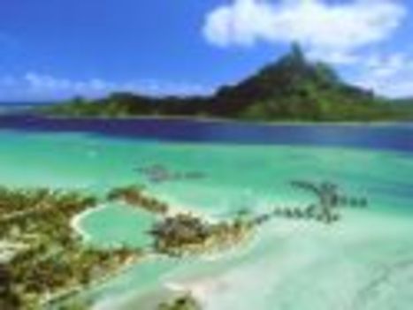 bora-bora-024