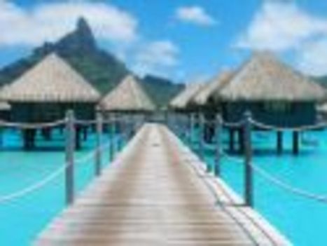 bora-bora-051