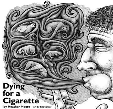 cigarettes_big-web
