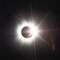 Eclipse/Napfogyatkozás
