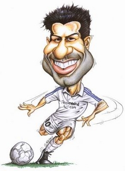 figo3