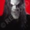 Mick Thomson