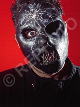 Paul Gray