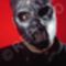 Paul Gray