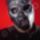 SlipKnoT tagok