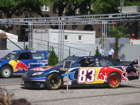 redbull  2009 05 17 005