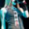 080707_Avril_Lavigne