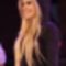 17596_avril_live013_122_540lo