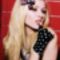 2007-avril-lavigne