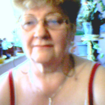 9854796263_Snapshot of me 6
