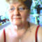 9854796263_Snapshot of me 6