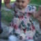 Alíz