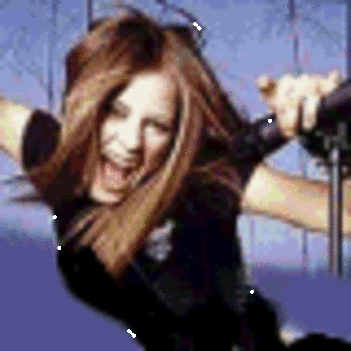 avril06