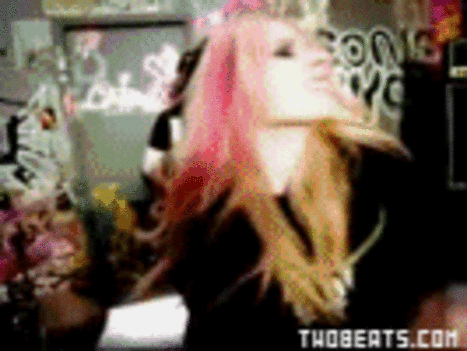avril07