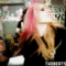 avril07