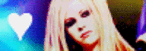 avril11