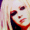 avril11