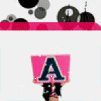 A-V-R-I-L1