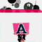 A-V-R-I-L1