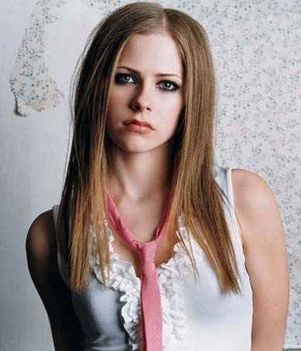 avril2