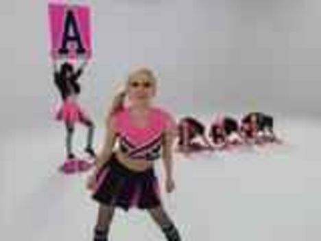 avril4