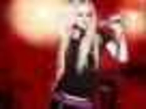 avril5