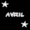 avril6