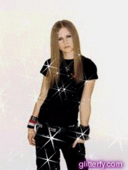 avril_10
