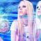 avril