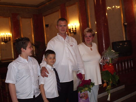 bogi,peti,én,ricsi