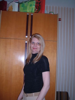 Dóri