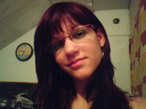 DSC01190