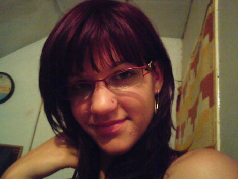 DSC01192