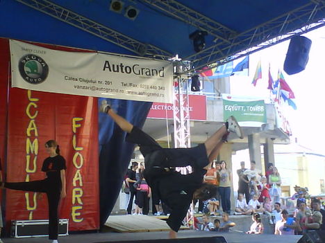 DSC05491aaa