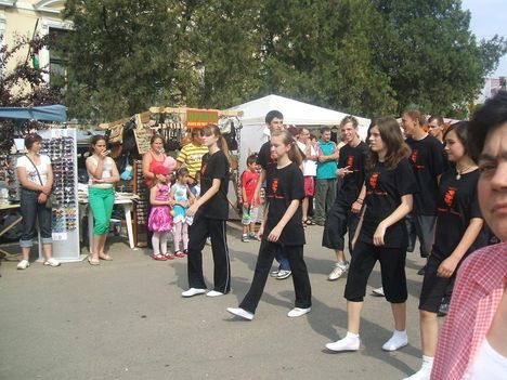 DSCF0645